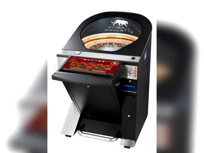 £2775 No Deposit Bonus Code at River Belle Casino