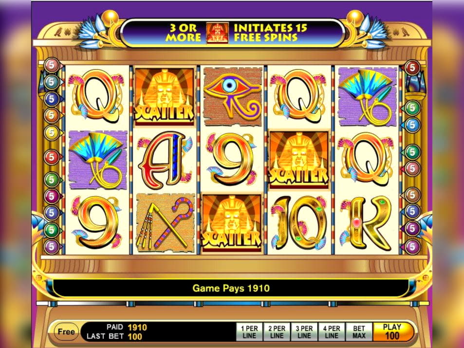EUR 315 free chip casino at Zodiac Casino