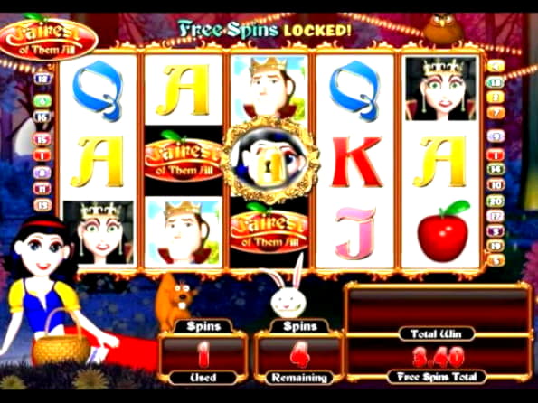 170 Free Casino Spins at Royal Dubai Casino