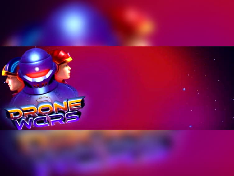 165% Casino match bonus at Omni Casino
