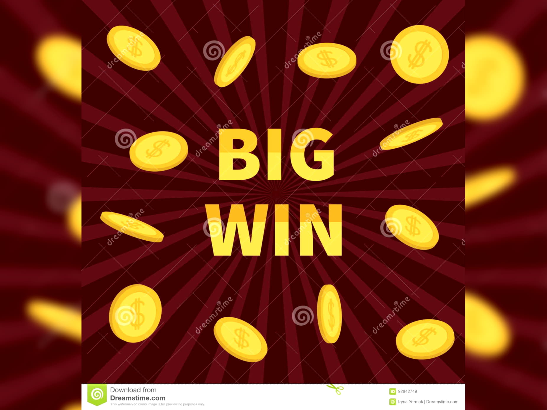 895% Best signup bonus casino at Royal Dubai Casino