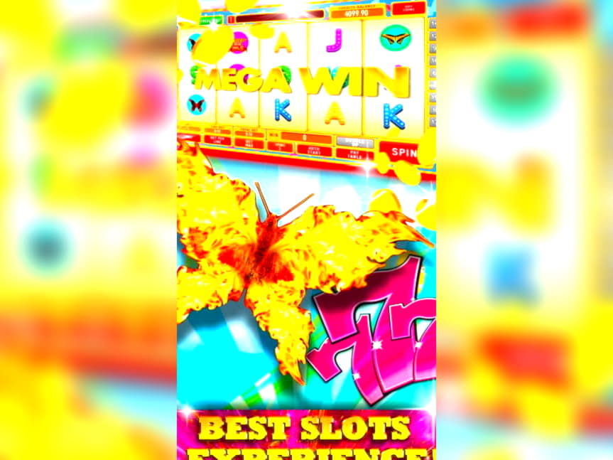 €2205 No deposit casino bonus at Casino Action
