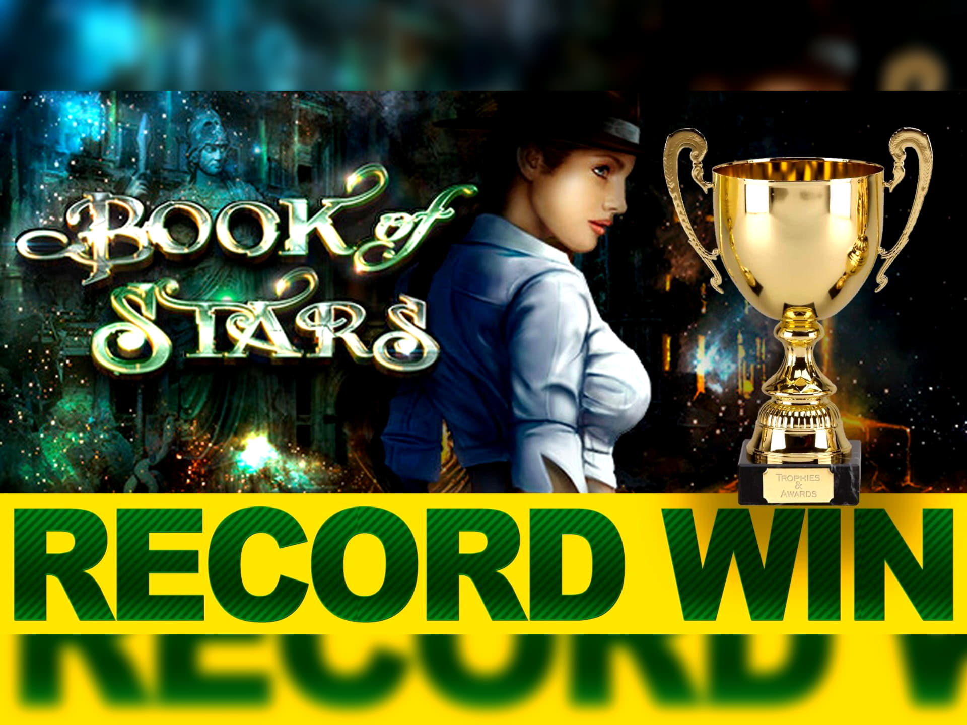 €410 Free Casino Tournament at Yukon Gold Casino
