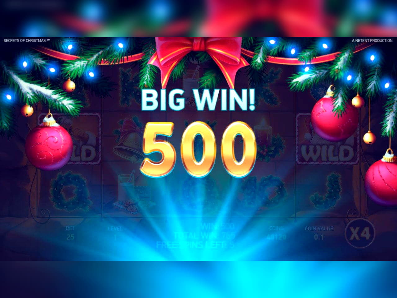 £99 Online Casino Tournament at LSbet Casino
