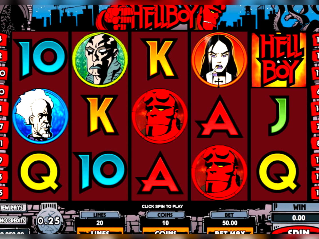 Eur 1095 NO DEPOSIT CASINO BONUS at LSbet Casino