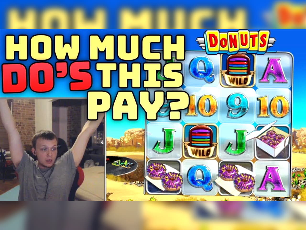 EURO 145 NO DEPOSIT BONUS at bWin Casino