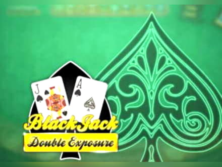 $3415 NO DEPOSIT at William Hill Casino