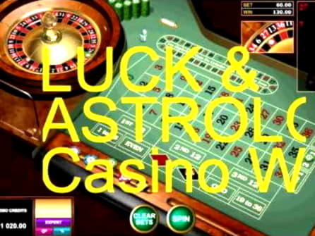 155% casino match bonus at River Belle Casino