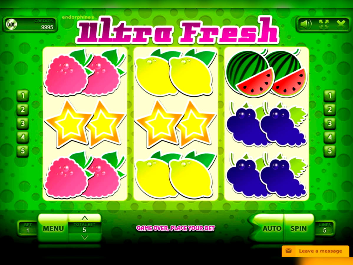 Eur 570 Mobile freeroll slot tournament at Bet At Home Casino