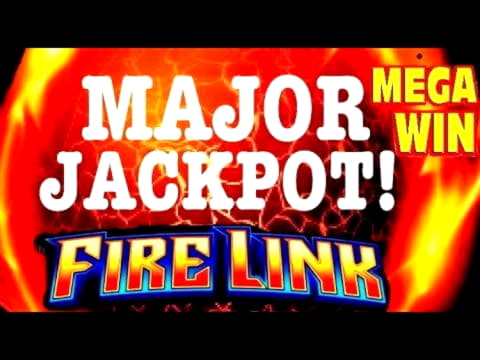 €65 Online Casino Tournament at Casino Action