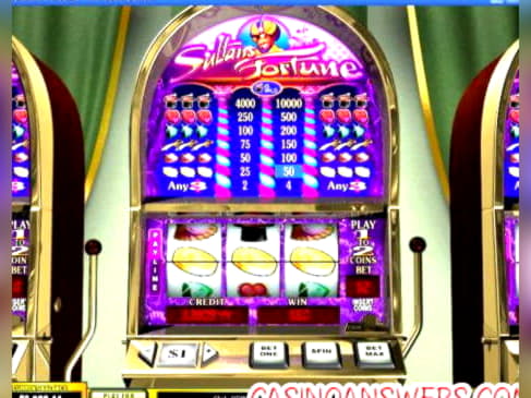210 Free spins no deposit at Betway Casino