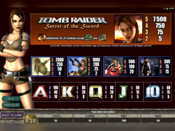 725% Deposit Match Bonus at Casino com