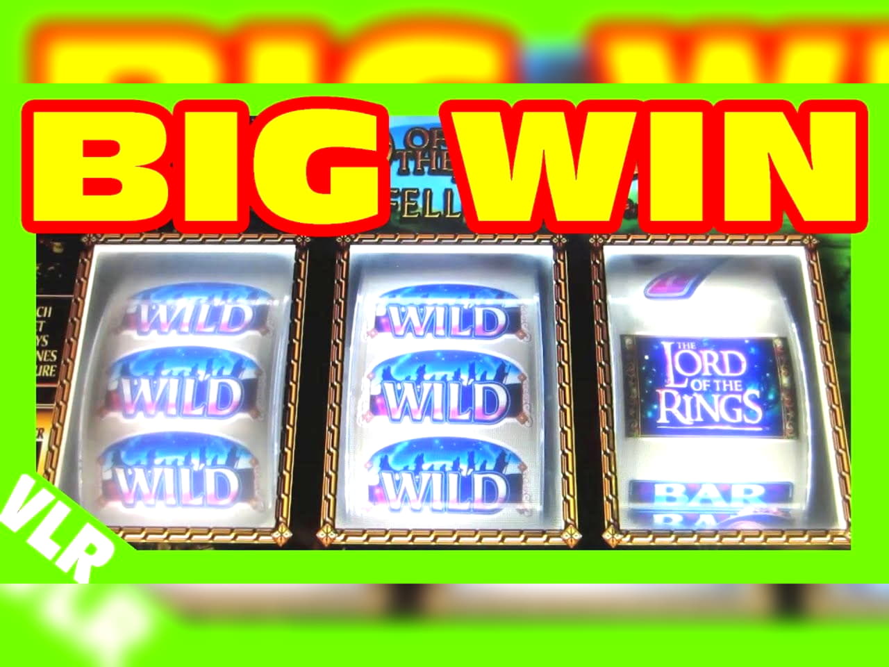 985% No Rules Bonus! at Casino Action
