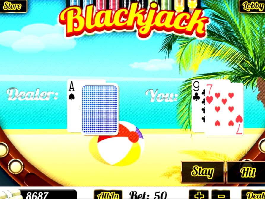 33 Trial Spins at bWin Casino