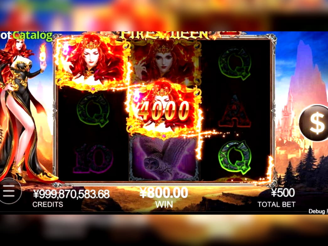 30 FREE Spins at Royal Dubai Casino