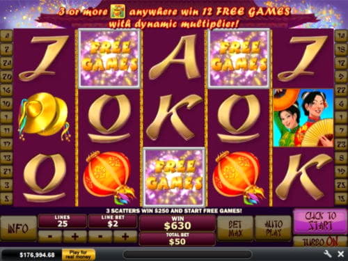 195% Match Bonus Casino at Casino Action