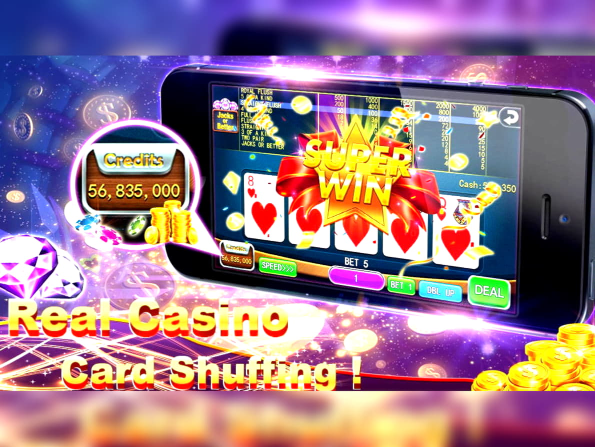 275 Free spins no deposit casino at Bet At Home Casino