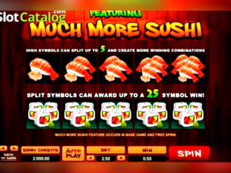 515% Signup Casino Bonus at Casino-X