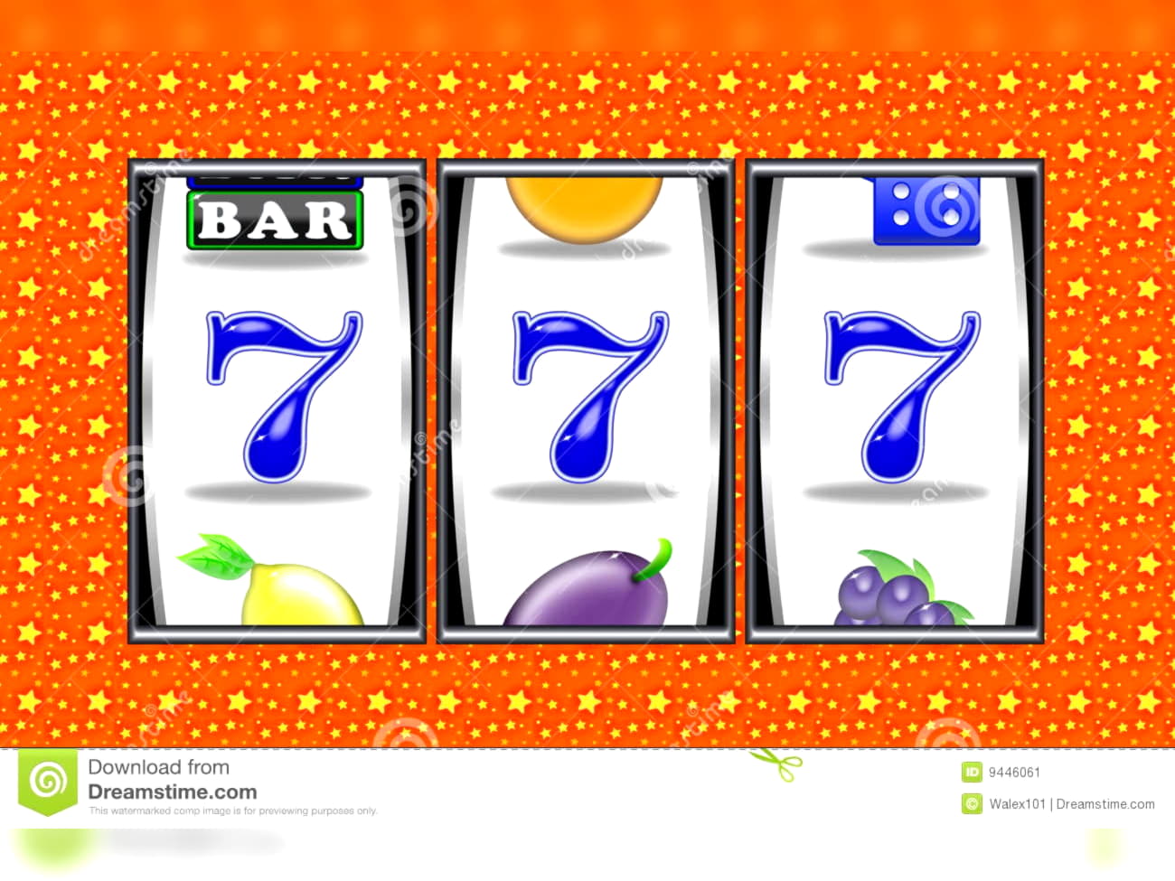 780% Welcome Bonus at Nordi Casino