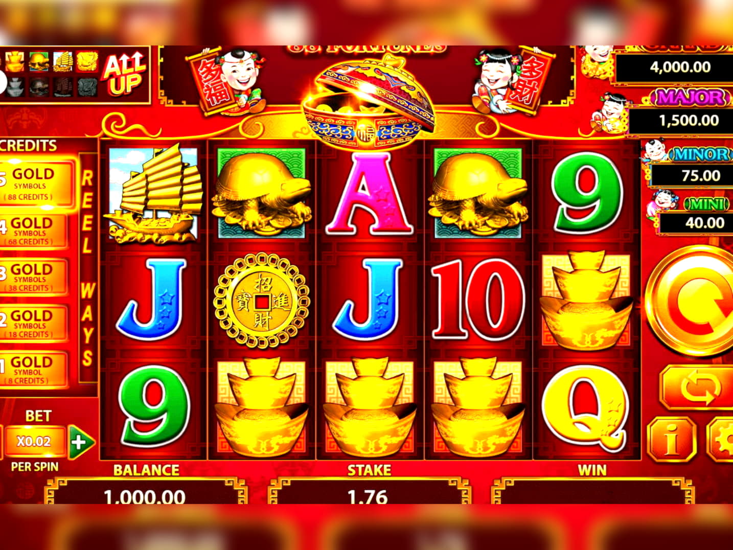 ﻿$2360 No Deposit Bonus Code at Royal Dubai Casino