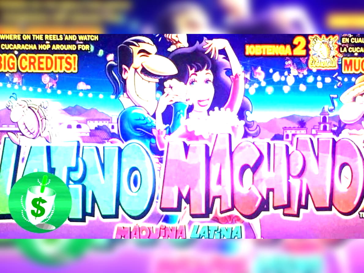 960% Casino match bonus at Zodiac Casino