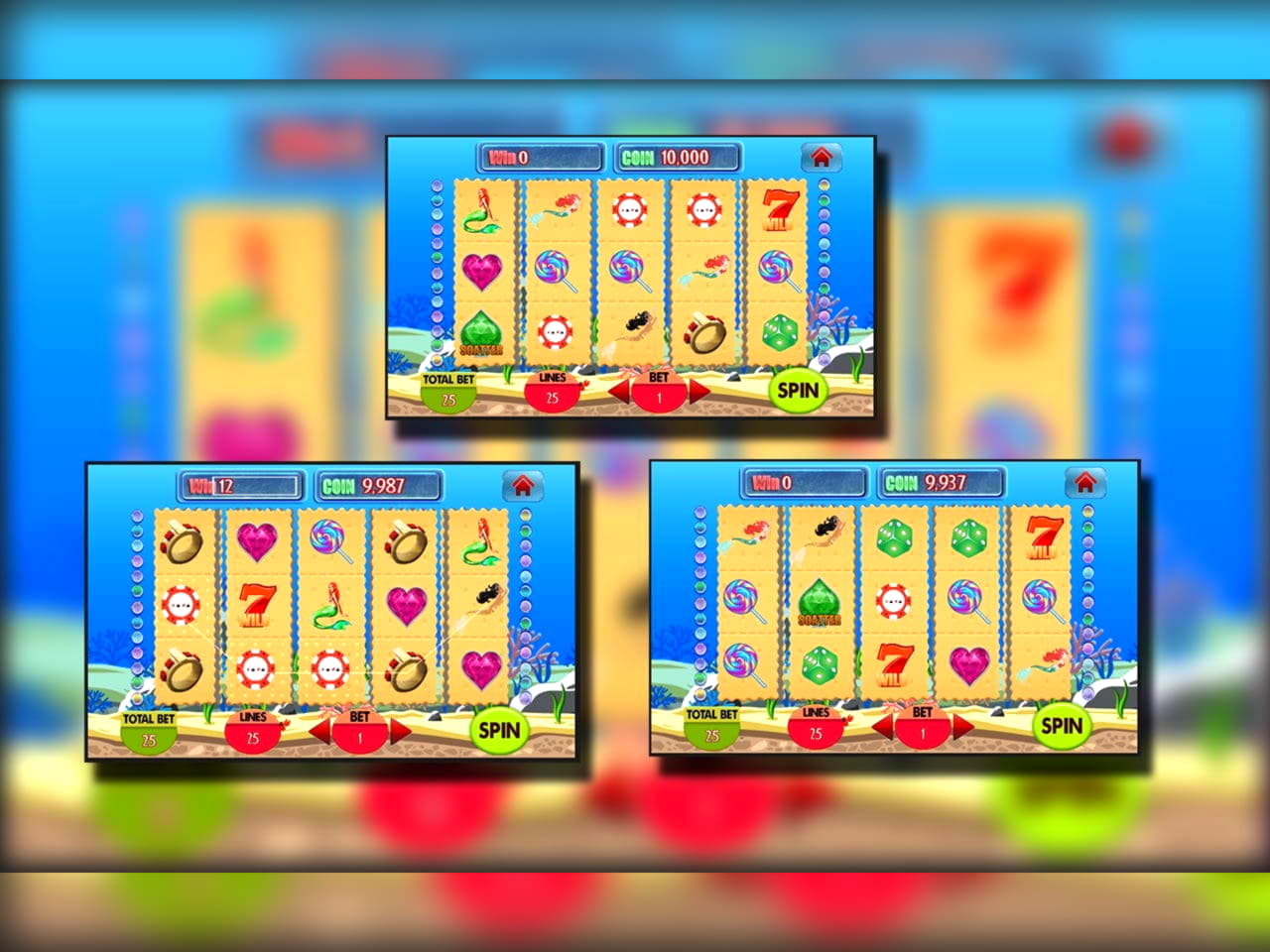 350% Deposit Match Bonus at Club Gold Casino