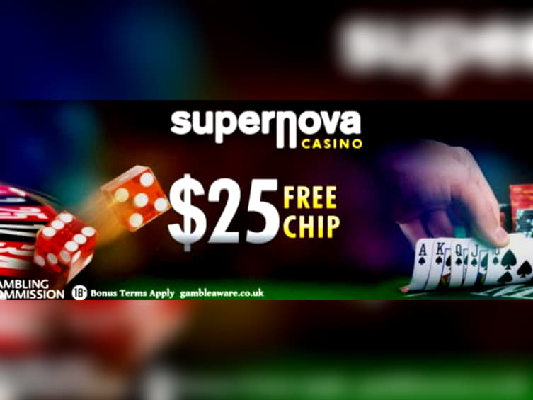 EURO 295 Free Casino Tournament at La Fiesta Casino