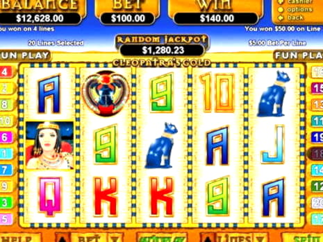 EURO 155 Casino chip at Platinum Play Casino