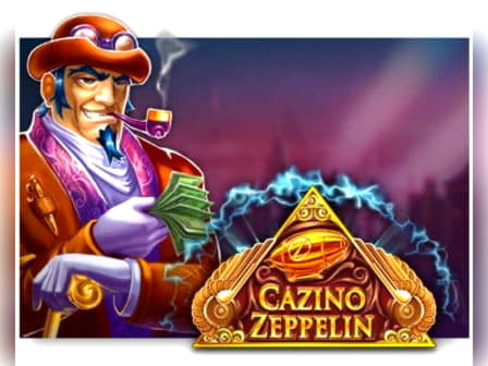 805% Casino match bonus at Casino com