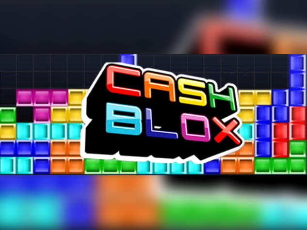 €390 NO DEPOSIT BONUS at Zodiac Casino