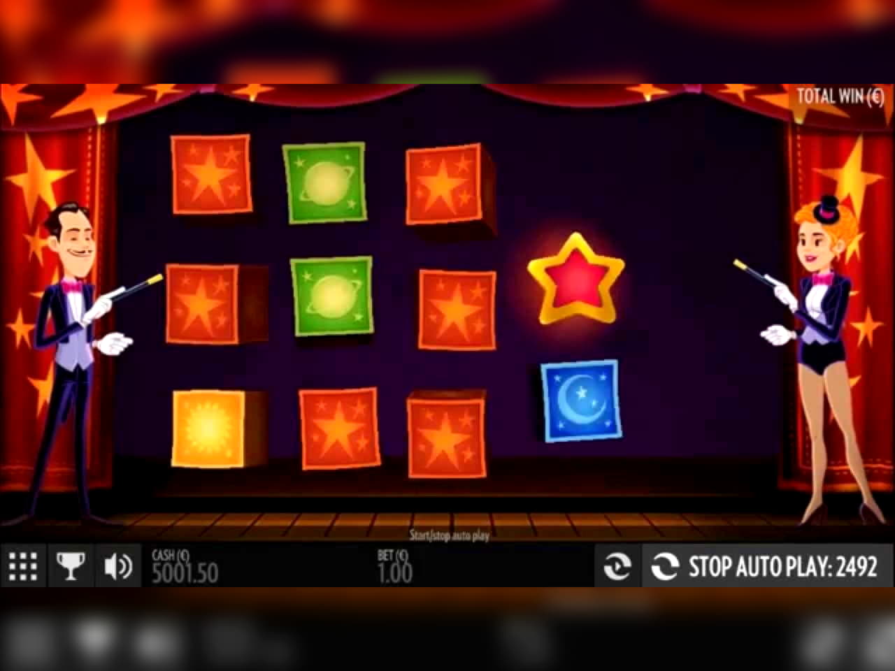 €1505 No deposit bonus code at Seven Cherries Casino