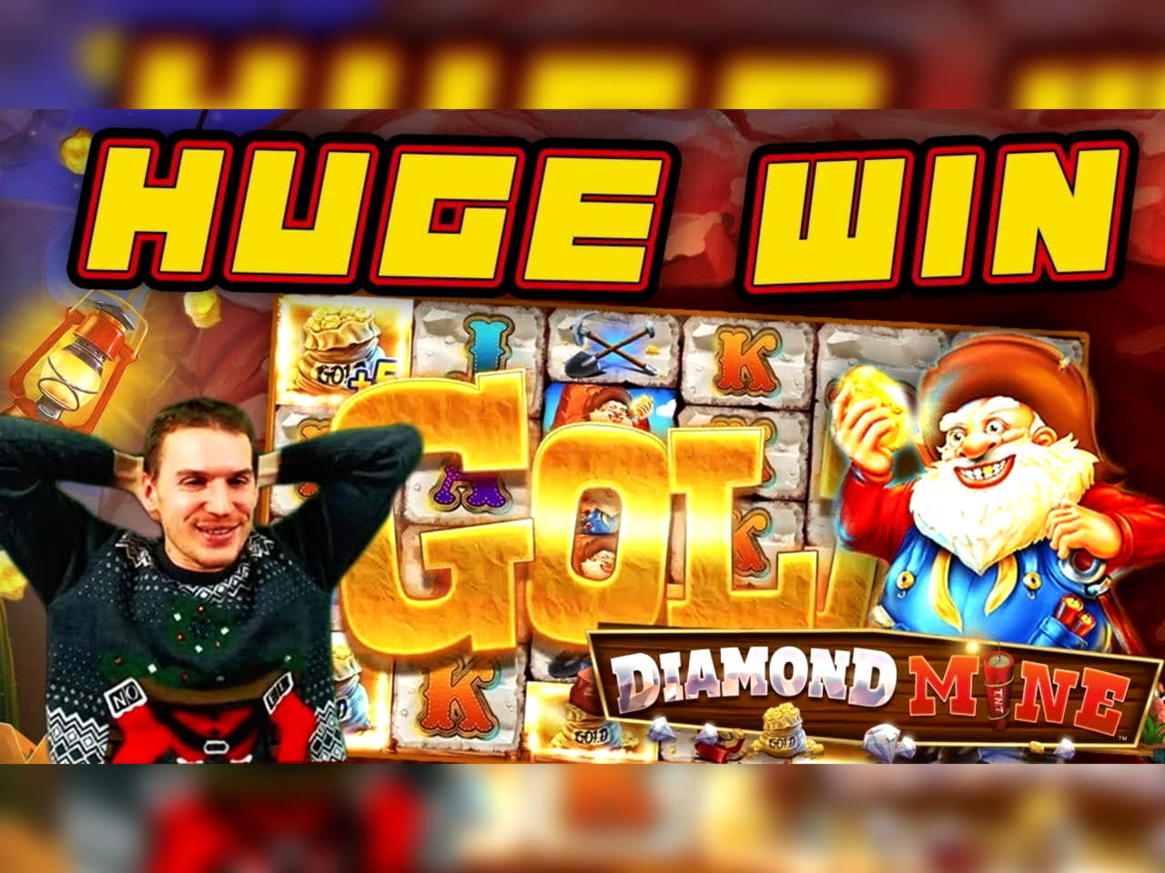 ﻿$835 Tournament at William Hill Casino
