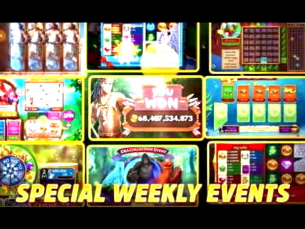 ﻿$475 FREE Chip Casino at Grand Hotel Casino