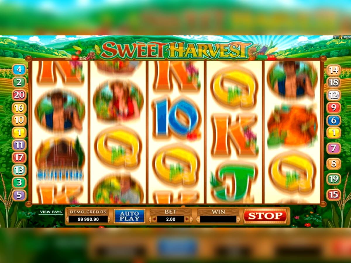 EUR 215 Mobile freeroll slot tournament at Casino Action