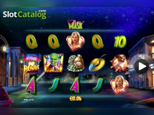 $55 Daily freeroll slot tournament at LSbet Casino
