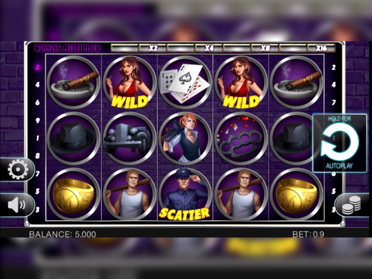 EURO 155 Free chip at Spin Palace Casino