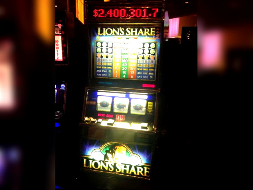 $225 Free Casino Tournament at Spintropolis Casino