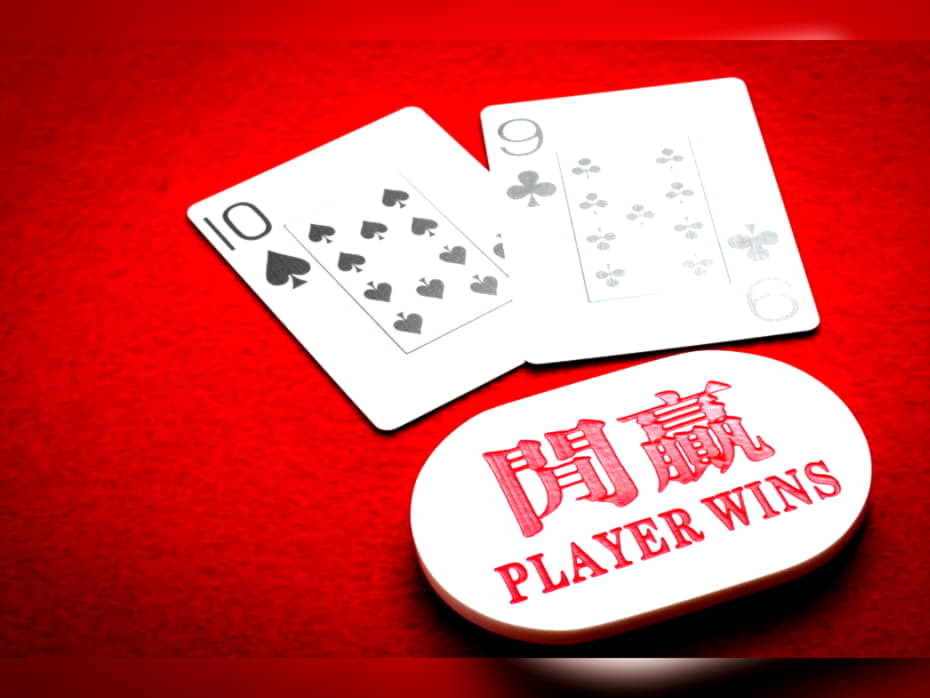 €420 Free Chip Casino at River Belle Casino