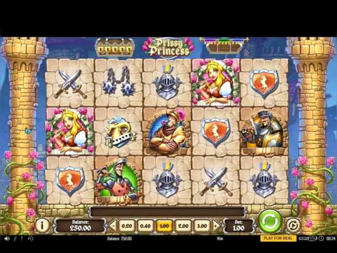 EUR 125 Casino Tournament at Zodiac Casino
