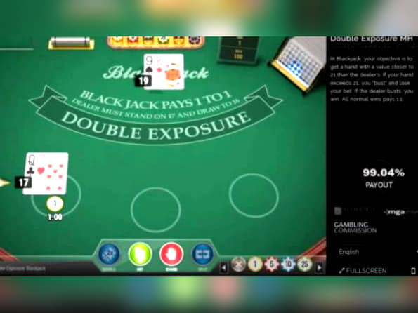 111 free spins no deposit at Joy Casino