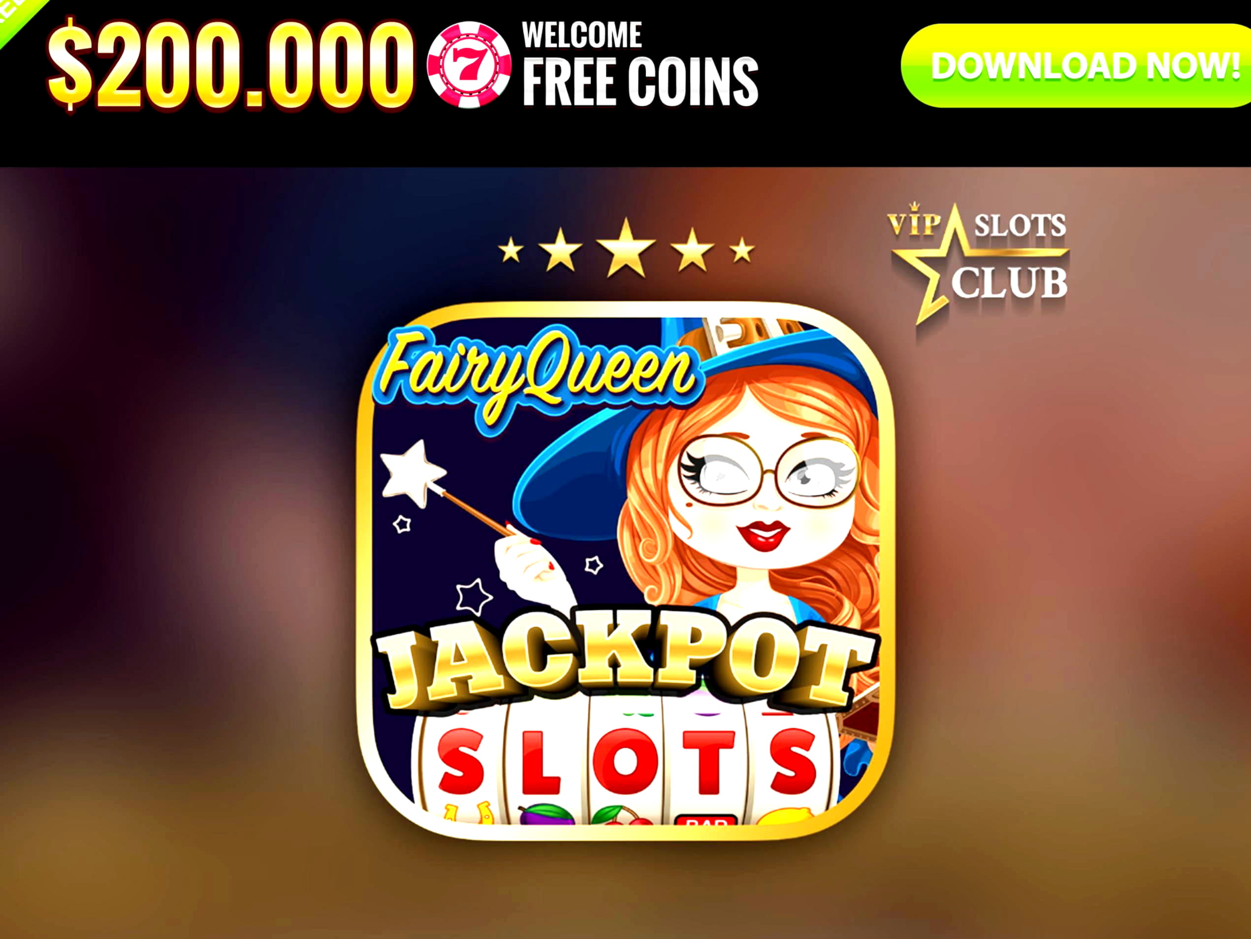 $3780 No deposit at Casino com
