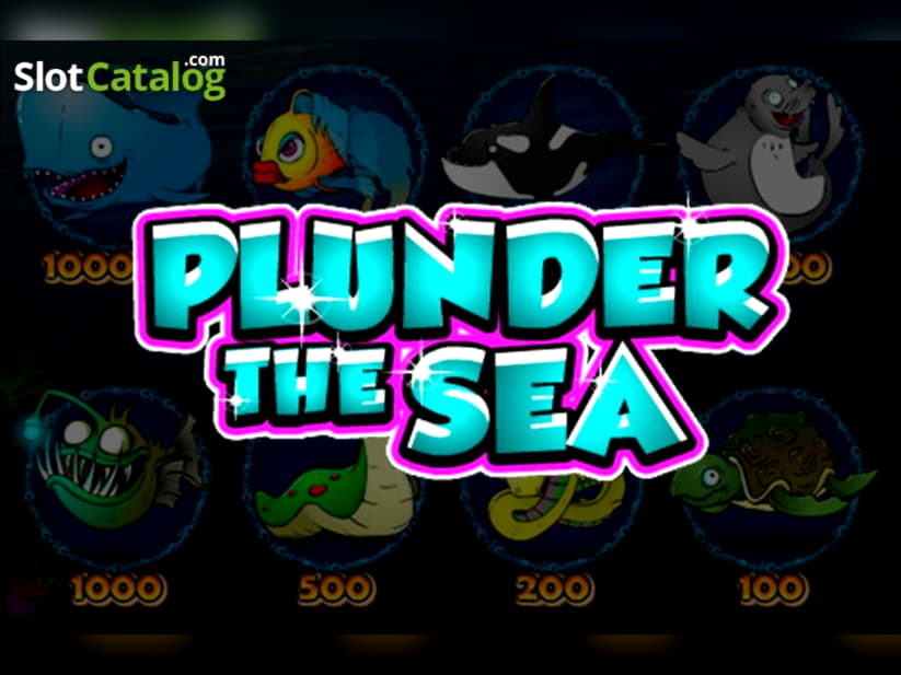 240 Free spins at Cashpoint Casino