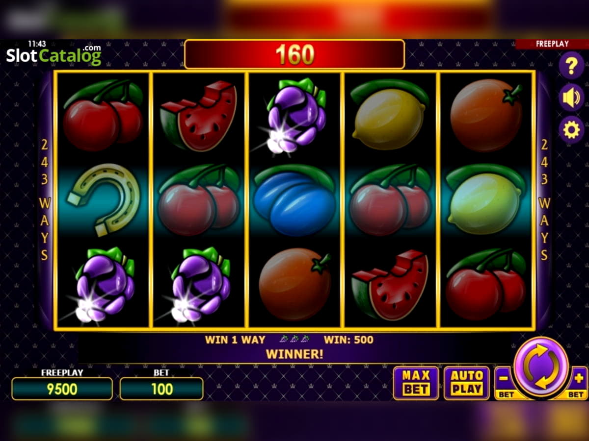 Eur 305 Free Casino Chip at River Belle Casino