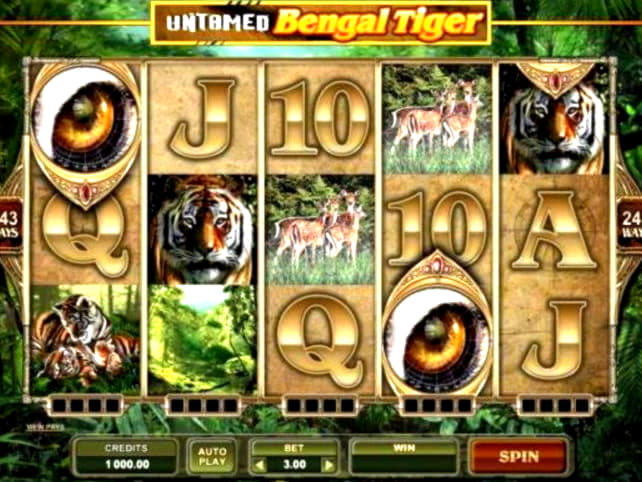 £160 Free Casino Tournament at Grand Hotel Casino