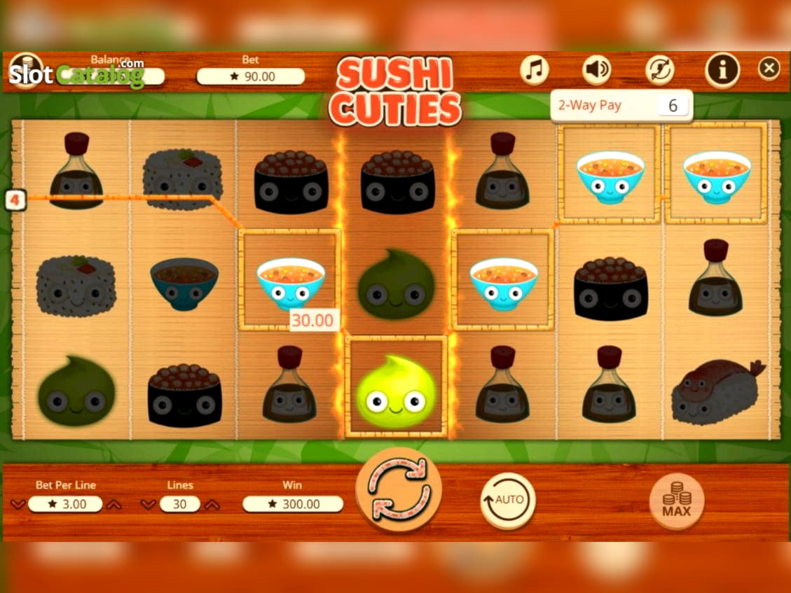 £230 Casino Tournament at Spin Palace Casino