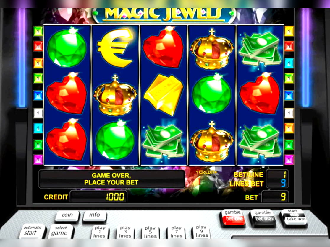 $450 Tournament at Bet Rebels Casino