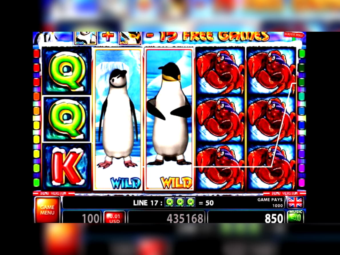 $405 Free chip casino at LSbet Casino
