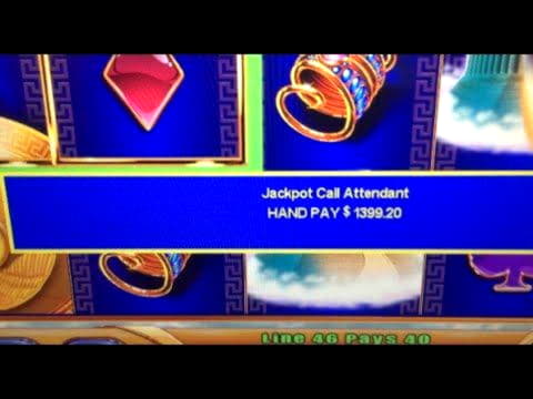 £535 Free Casino Chip at Inter Casino