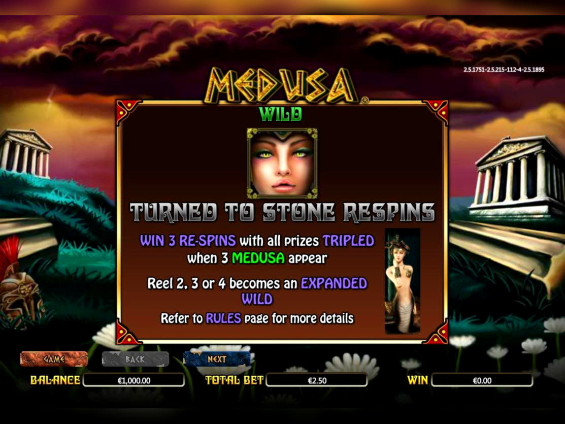 840% First Deposit Bonus at Spintropolis Casino