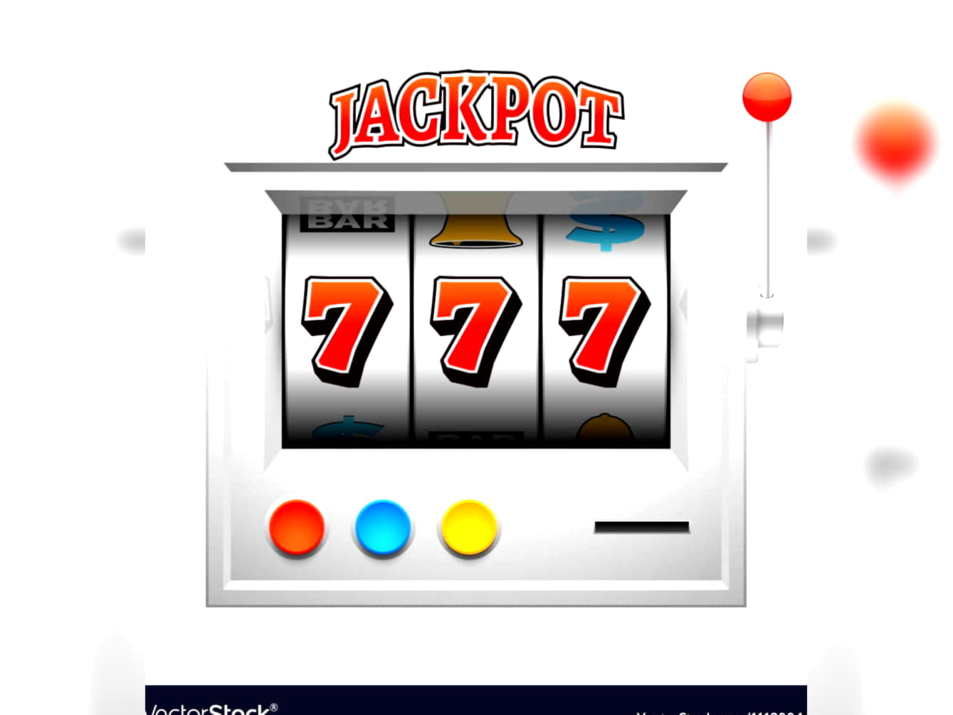 $635 Casino Tournament at Karamba Casino